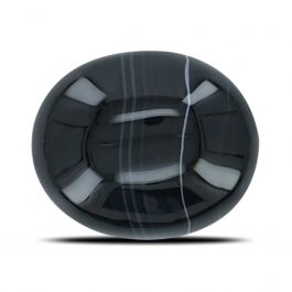 Sulemani Hakik (Agate) 13.04 Carat 