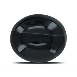 Sulemani Hakik (Agate) 14.67 Carat 