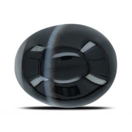 Sulemani Hakik (Agate) 12.17 Carat 