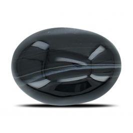 Sulemani Hakik (Agate) 12.49 Carat 