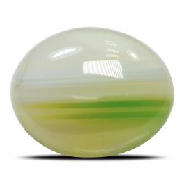 Agate (Hakik) 9.06 Carat