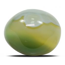 Agate (Hakik) 10.3 Carat 