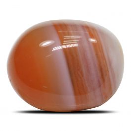 Agate (Hakik) 8.25 Carat
