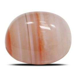 Agate (Hakik) 8.56 Carat