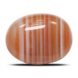 Agate (Hakik) 7.73 Carat