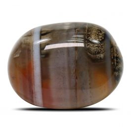 Agate (Hakik) 9.3 Carat