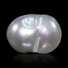 Keshi Pearl (Moti) 7.21 Carat