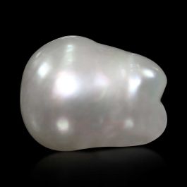 Keshi Pearl (Moti) 7.64 Carat