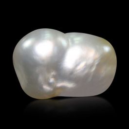 Keshi Pearl (Moti) 6.66 Carat