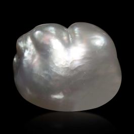 Keshi Pearl (Moti) 5.43 Carat