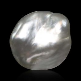Keshi Pearl (Moti) 5.59 Carat