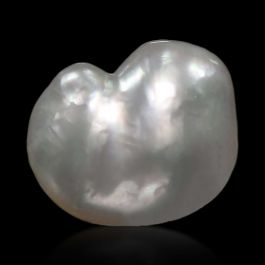 Keshi Pearl (Moti) 7.51 Carat