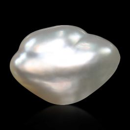 Keshi Pearl (Moti) 5.16 Carat