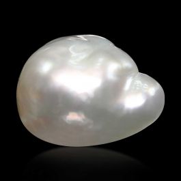 Keshi Pearl (Moti) 8.06 Carat