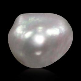 Keshi Pearl (Moti) 5.32 Carat