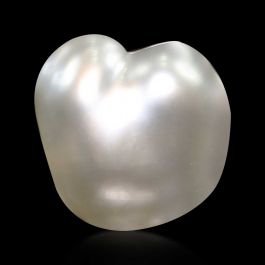 Keshi Pearl (Moti) 5.05 Carat