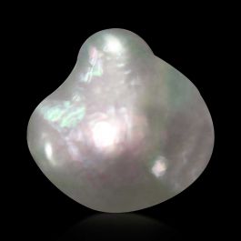 Keshi Pearl (Moti) 5.44 Carat