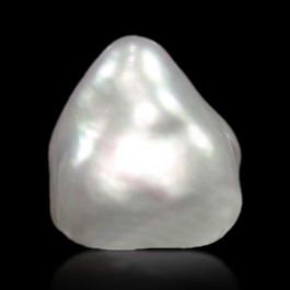 Keshi Pearl (Moti) 6.67 Carat