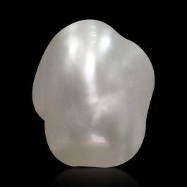 Keshi Pearl (Moti) 5.83 Carat