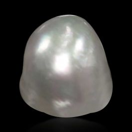 Keshi Pearl (Moti) 5.13 Carat