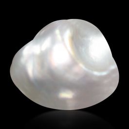 Keshi Pearl (Moti) 6.12 Carat