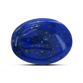 Lapis Lazuli 9.52 Carat 