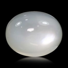 Moonstone 9.6 Carat 