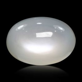 Moonstone 8.78 Carat 