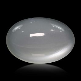 Moonstone 8.64 Carat 