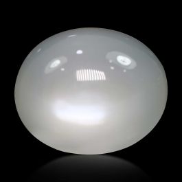Moonstone 9.87 Carat 