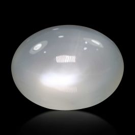Moonstone 11.61 Carat 