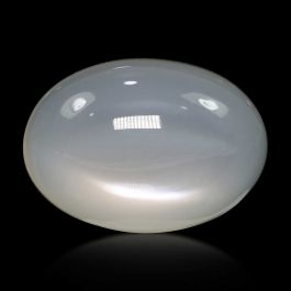 Moonstone 17.76 Carat 