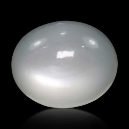 Moonstone 9.9 Carat 