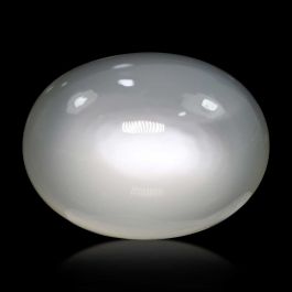 Moonstone 12.53 Carat 