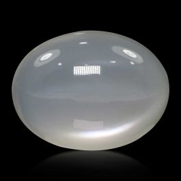 Moonstone 11.71 Carat 