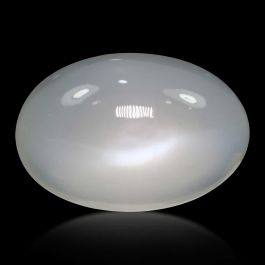 Moonstone 8.81 Carat 