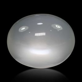 Moonstone 8.94 Carat 