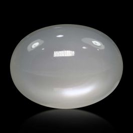 Moonstone 9.72 Carat 