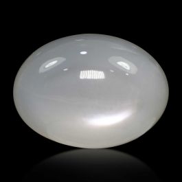 Moonstone 9.46 Carat 