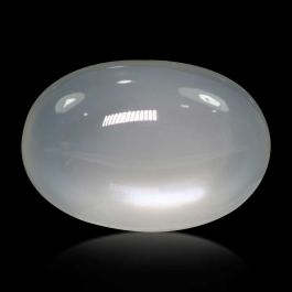 Moonstone 9.6 Carat 
