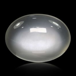 Moonstone 8.77 Carat 