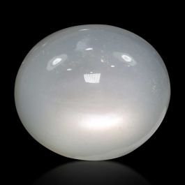 Moonstone 9.66 Carat 