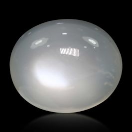 Moonstone 9.52 Carat 