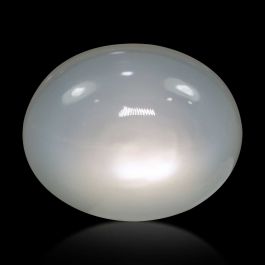 Moonstone 8.71 Carat 
