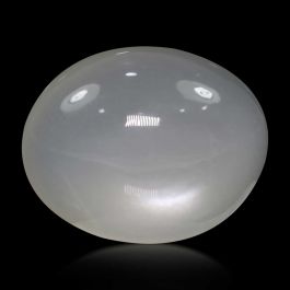 Moonstone 9.57 Carat 