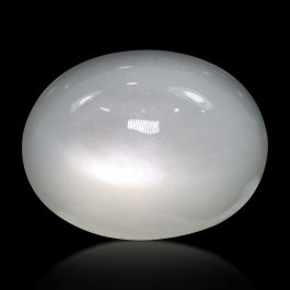 Moonstone 9.69 Carat 