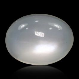 Moonstone 9.34 Carat 