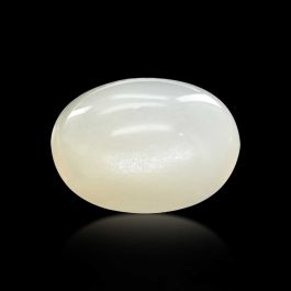 Moonstone 5.05 Carat 
