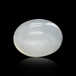 Moonstone 4.95 Carat 