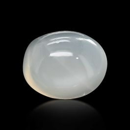 Moonstone 4.78 Carat 